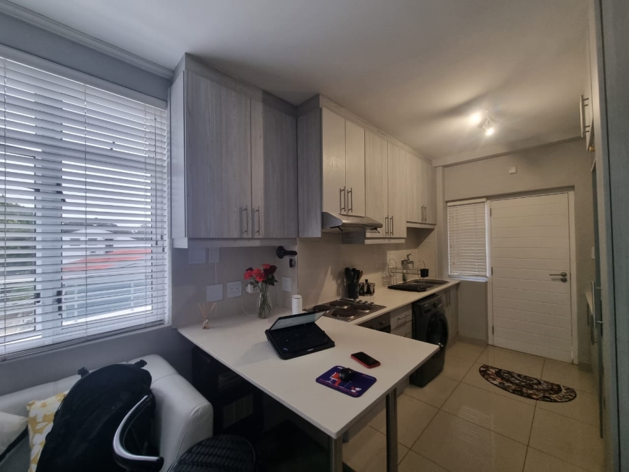2 Bedroom Property for Sale in Durbanville Western Cape